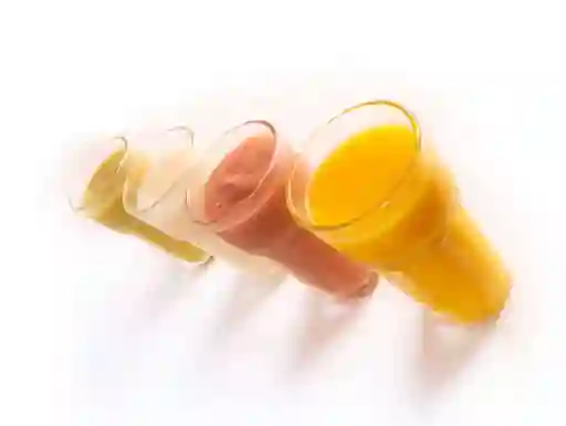 Jugo de Mango