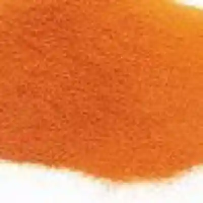 ARTEMIA DESCAPSULADA 10 GRAMOS PARA CRIAS DE PECES