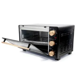 Home Elements Horno Tostador - 21 Lt