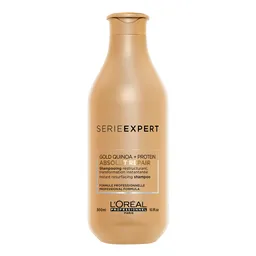 Serie Expert Shampoo Absolut Repair Lipidium