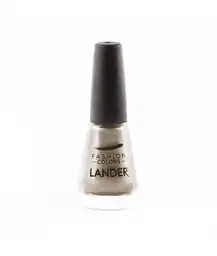 Lander Esmalte Perlado No. 57 11 Ml