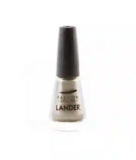 Lander Esmalte Perlado No. 57 11 Ml
