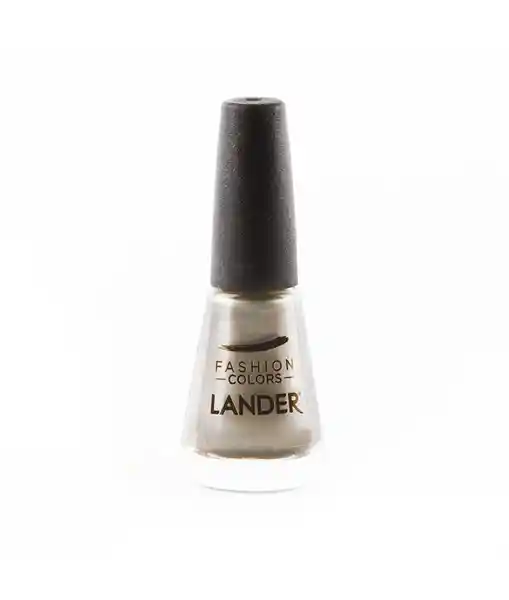 Lander Esmalte Perlado No. 57 11 Ml