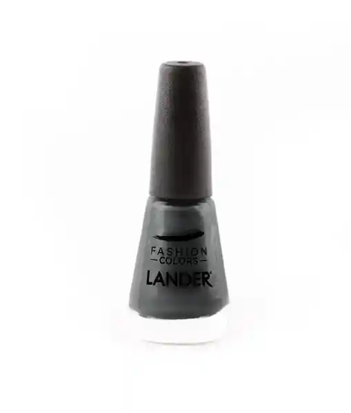 Lander Esmalte Perlado No. 46 11 Ml