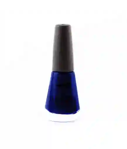 Loreal Paris-Colorista Tinte Permanente en Spray