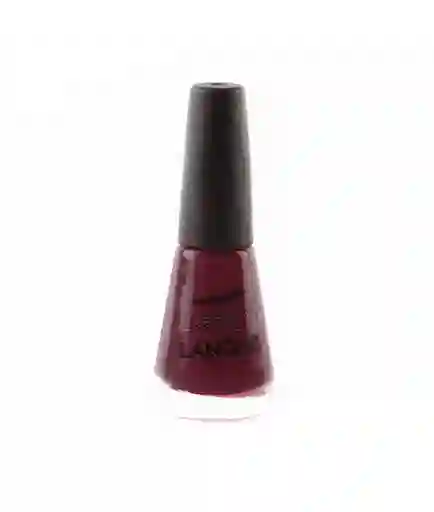 Lander Esmalte Cremoso No. 36 11 Ml