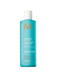 Moroccanoil Shampoo Hydrating 250Ml Hidratante