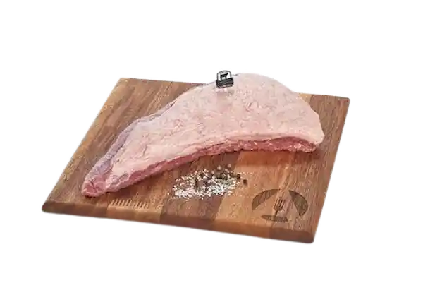 Angus Certified Tri-Tip