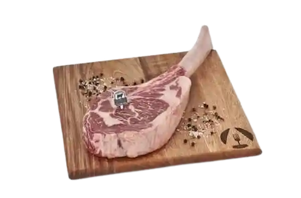 Angus Certified Tomahawk