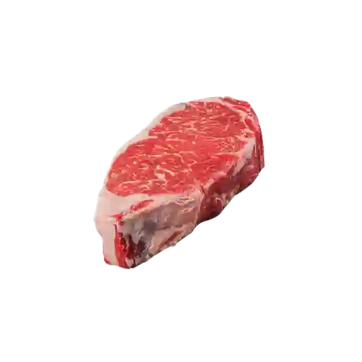 Angus Certified New York Steak New York Steak