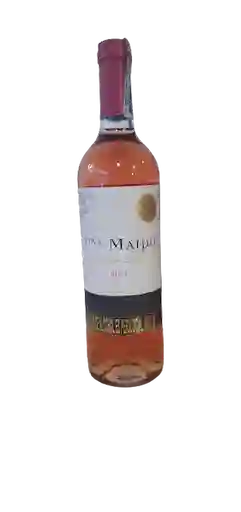 Maipo Vinavino Rosado