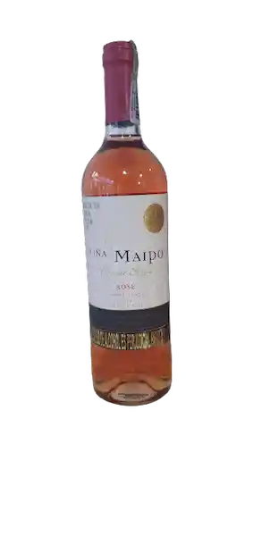 Maipo Vinavino Rosado