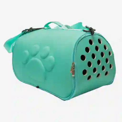 Pets Kingdom Cargador Para Mascotas Luna (Colores Surtidos)