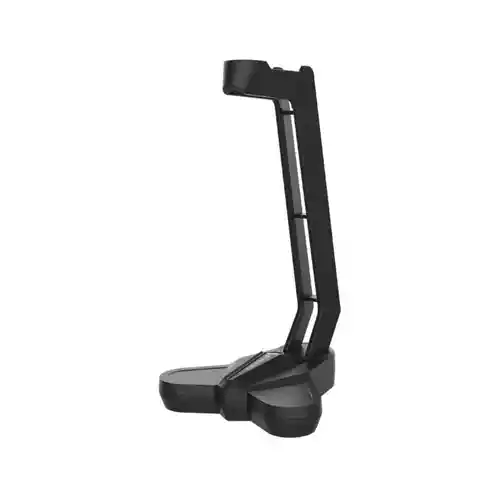 Fantech Soporte Para Diademas Audífonos Contrapeso Ac3001