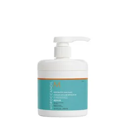 Moroccanoil Mascarilla Repair 500Ml Reestructurante