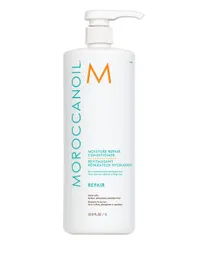 Moroccanoil Acondicionador Repair 1L Reparador