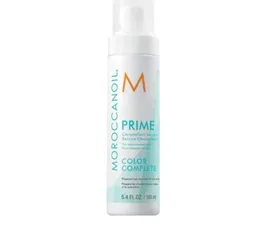 Moroccanoil Prime Color Complete 160Ml Para Cabello Teñido