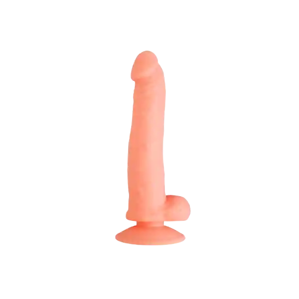 Aphrodisia Dildo James Realista