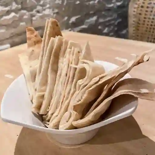 Pitachips