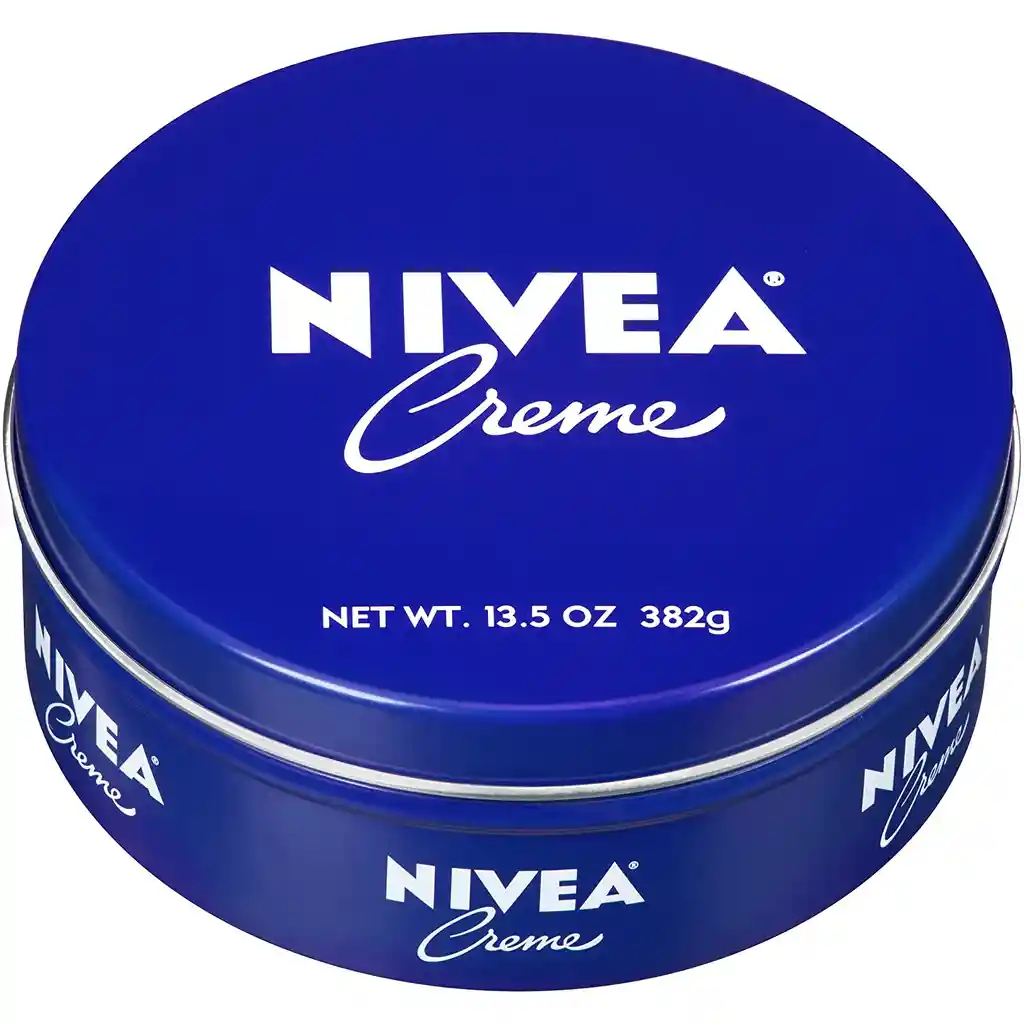 Nivea Creme 382 gr