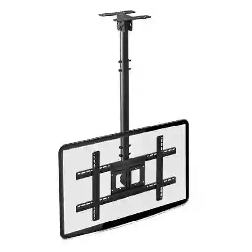 SOPORTE PARA TV NBT56015