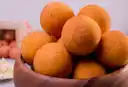 Buñuelos