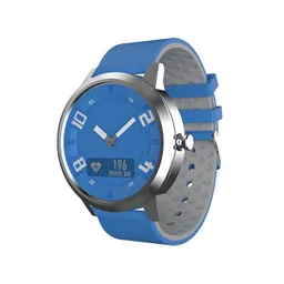 Lenovo Watch X Soft Blue