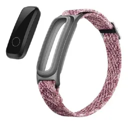 Huawei Honor Band 5 Sport Red
