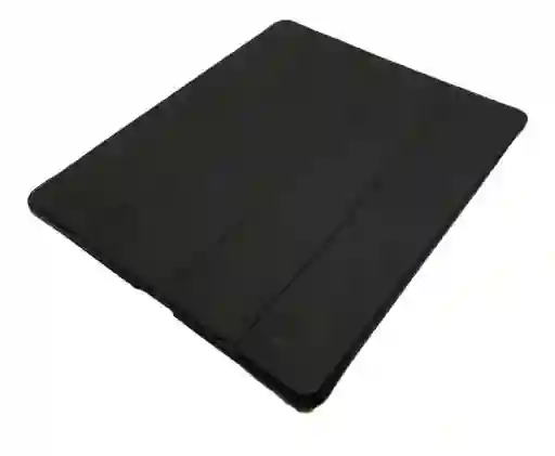 Igoma Protector Shockproof Negro Ipad Pro 11''