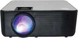 Roku Rca Proyector Hd Home Theater