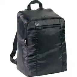 MORRAL EXTRA PLEGABLE