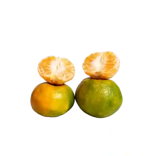 Mandarina Oneco