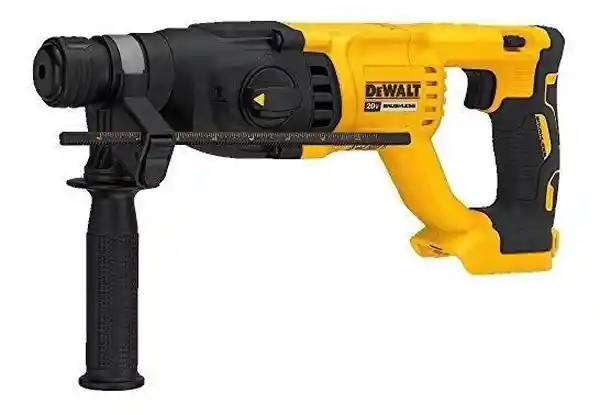 Dewalt Rotomartillo Sds Plus en D 1 Brushless 2.6J