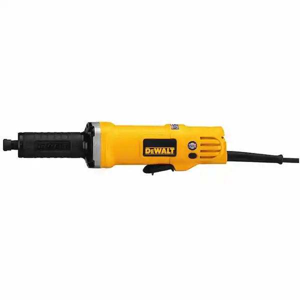 Dewalt Rectificadora 1-1/2 450W