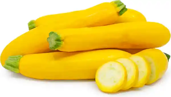 Zuccini