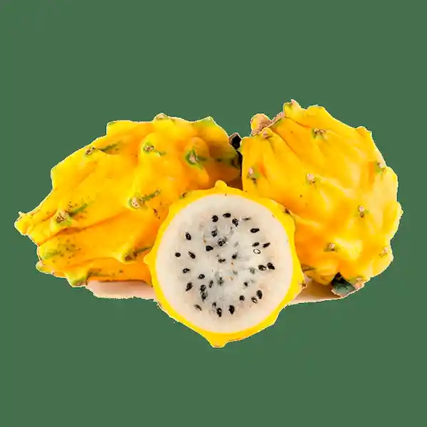 Pitaya