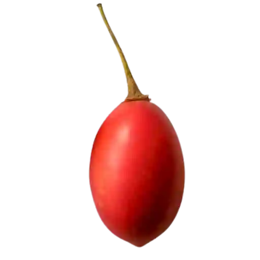 Tomate De Arbol