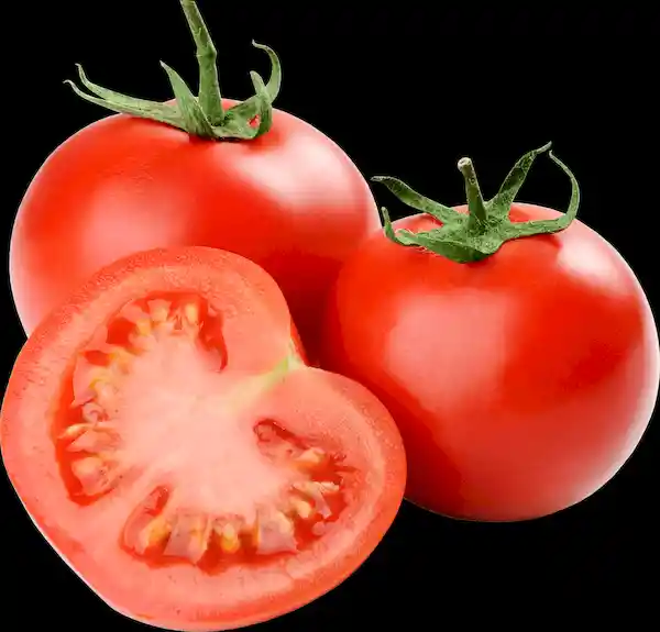 Tomate