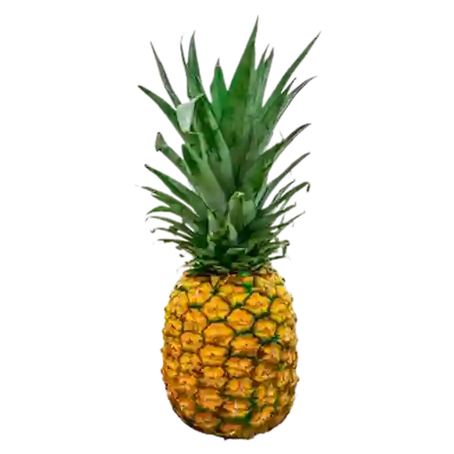 Piña