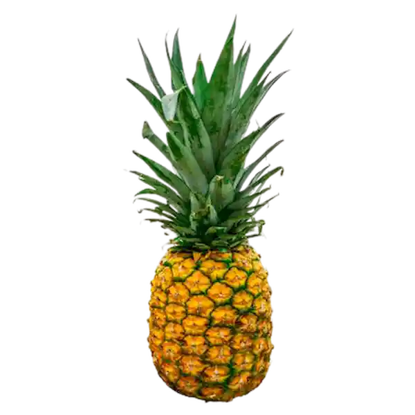 Piña