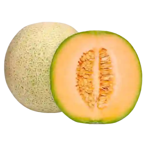 Melón