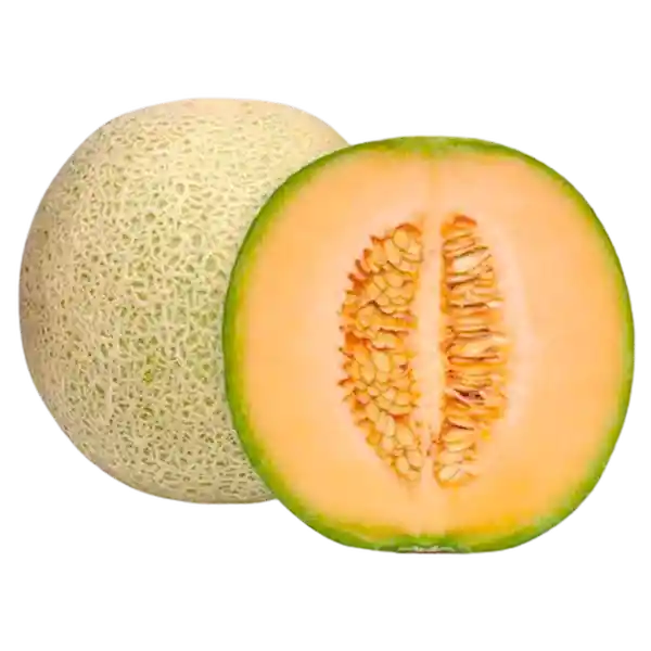 Melón