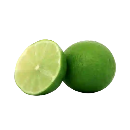 Limón