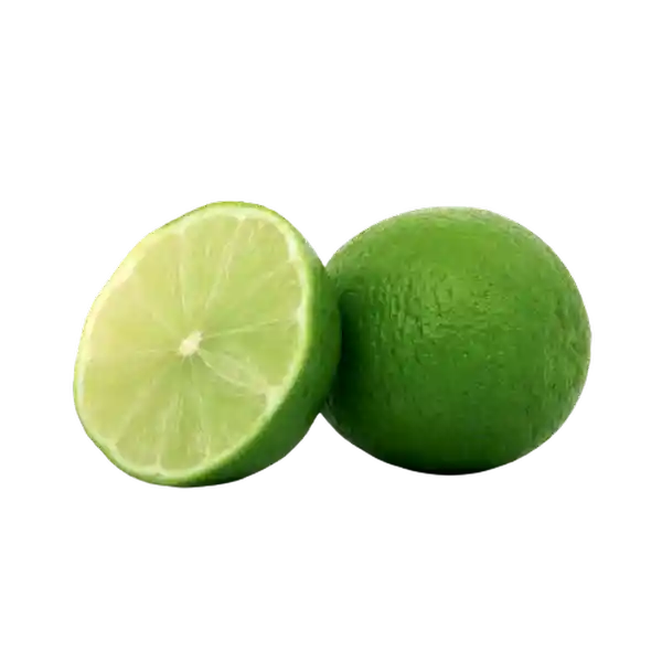 Limón