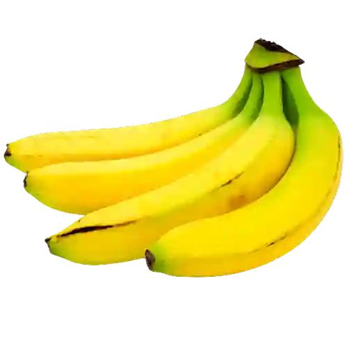 Banano