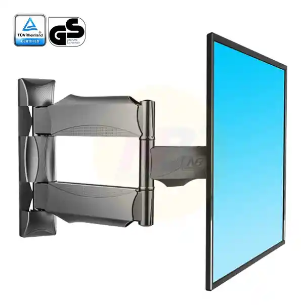 Soporte Pared P4 Tv 32 A 55 Nb 100% Original