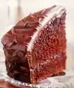 Torta Chocolatuda