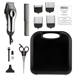 Wahl Maquina De Peluquería Canina Kit Mascotas Pet Pro+ 9315