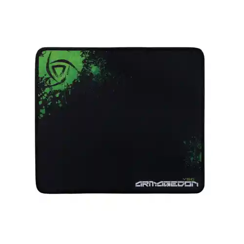 VSG Mouse Pad Armagedon Xl