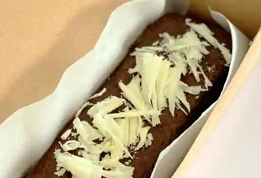 Torta de Banano